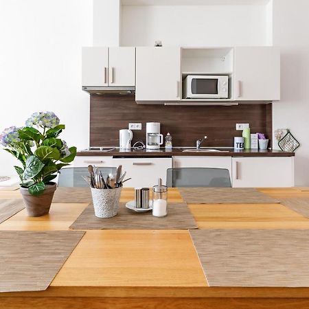 Bozi Apartmany I Божі-Дар Екстер'єр фото