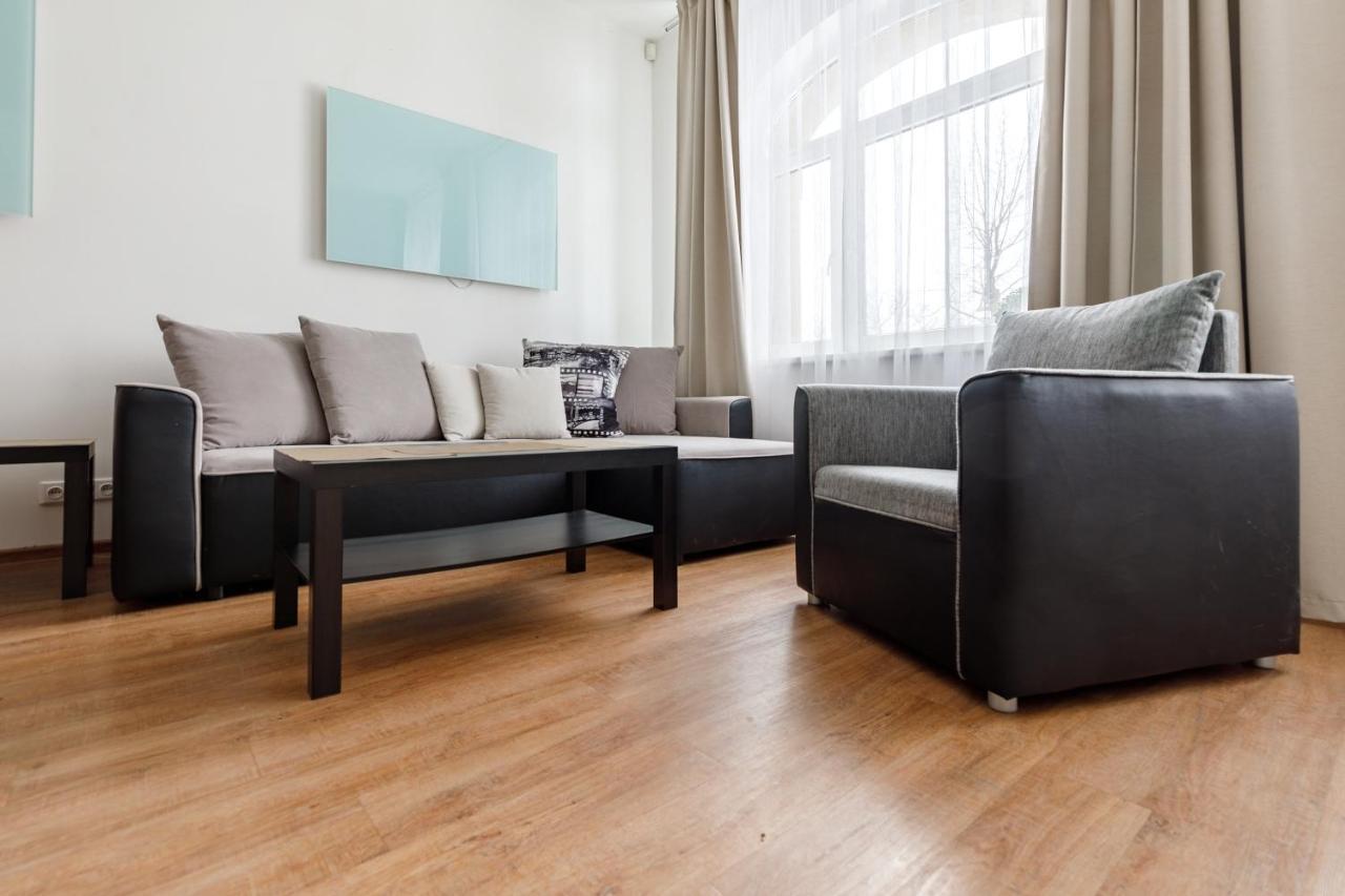 Bozi Apartmany I Божі-Дар Екстер'єр фото