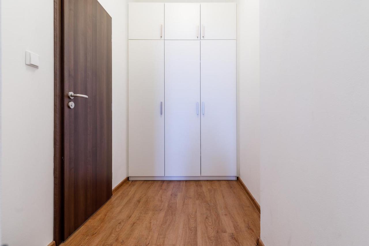 Bozi Apartmany I Божі-Дар Екстер'єр фото